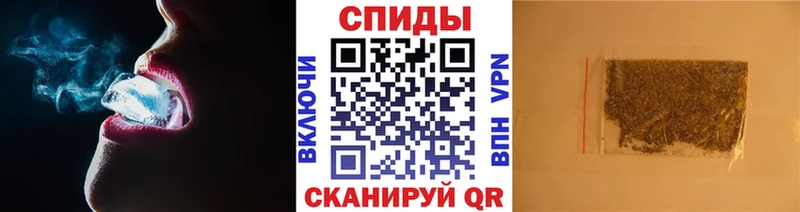 Бутират оксана купить наркотик Райчихинск