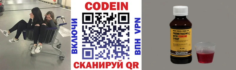 Кодеин напиток Lean (лин)  как найти   Райчихинск 
