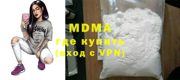 прущий лед Балабаново