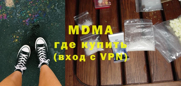 прущий лед Балабаново